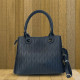 PU Leather Shoulder Bag for Women
